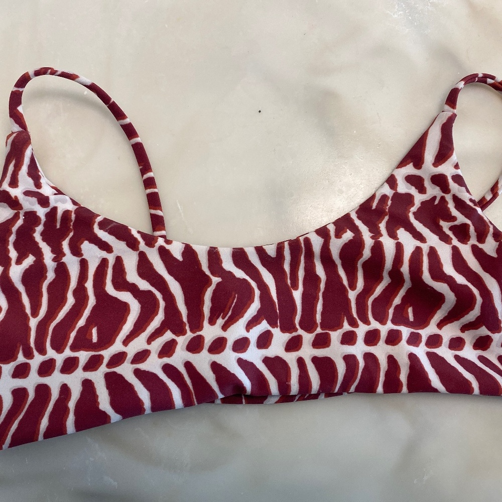 Looking to trade(DO NOT BUY)